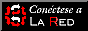 La Red S.A