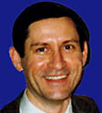 Mariano Alvira, M.D.